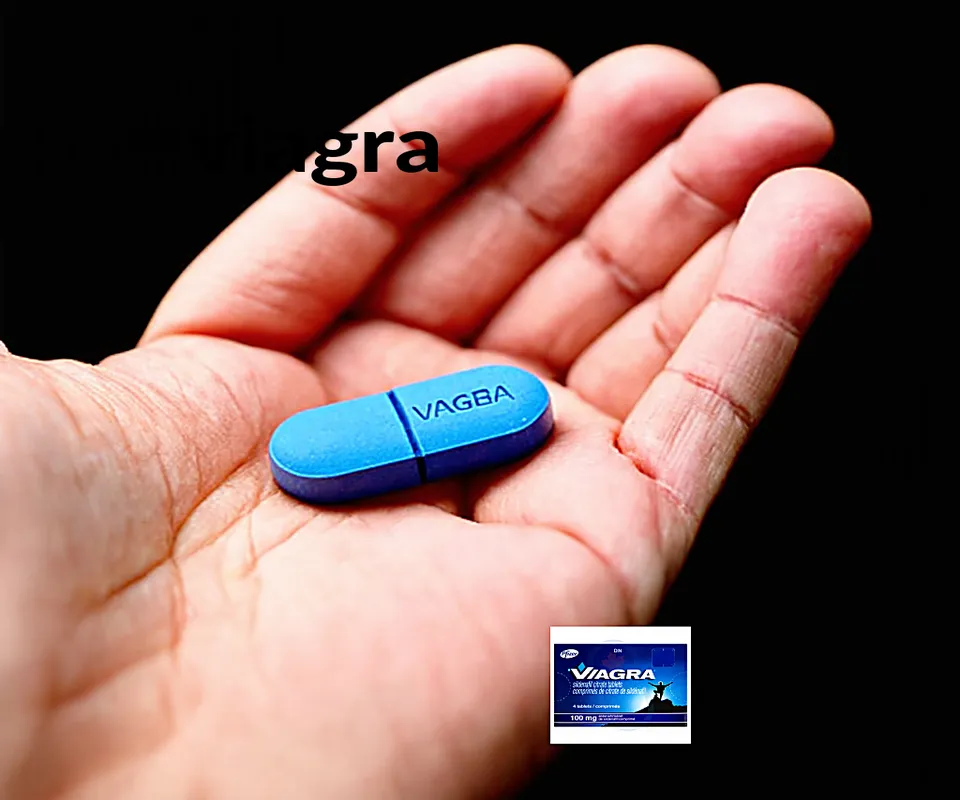 Viagra venta en farmacias españa